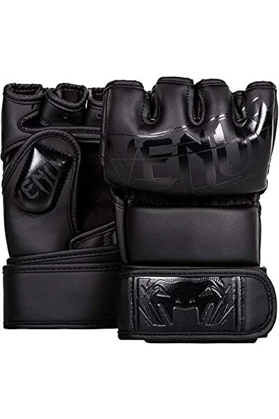 Venum , Undisputed 2.0 MMA Gloves, Unisex Adult
