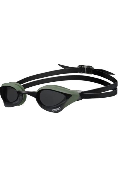 Fashion Arena ARENA Unisex Cobra Core Swipe Anti-Fog Racing Swim Goggles for ...