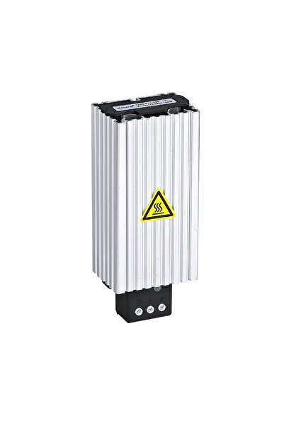 Natural Încălzitor 15W – 48VDC pentru Rack-uri sau Cabinete | Montaj pe Șină ...