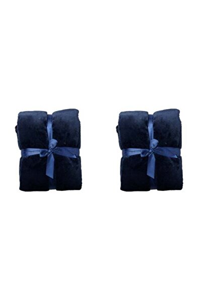 Neyam All Season Soft Blanket for Bed, Sofa & Couch, Lightweight Double-Sided...
