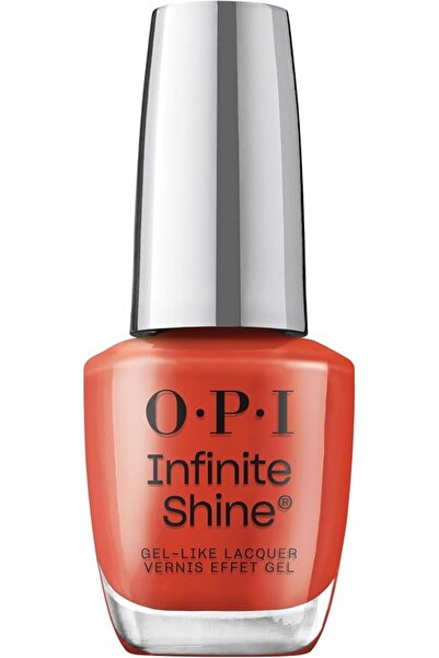 OPI NL-BABY تيك أ فو ناو NLSH1، 15 مل