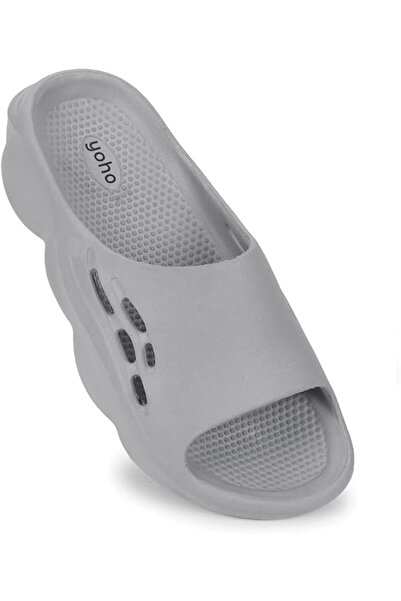 Yohoo YOHO Dolphy mens Slipper