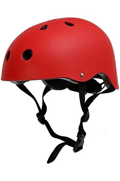 GENERAL Kids Bike Helmet, Adjustable Toddler Kids Helmet for Ages 5-10Years B...