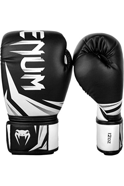 Venum Challenger 3.0 Boxing Gloves