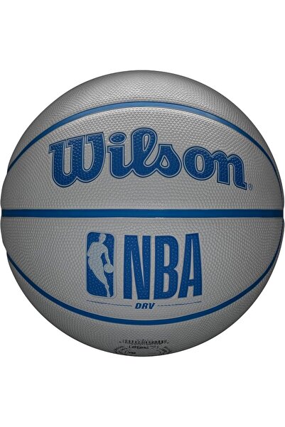 Wilson NBA DRV Series Basketball