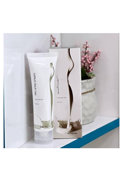 AVALON PHARMA Avalon Urea Cream 100ml