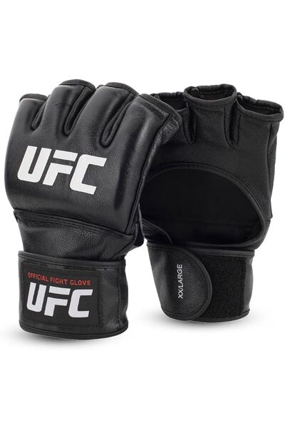 UFC قفازات القتال الرسمية