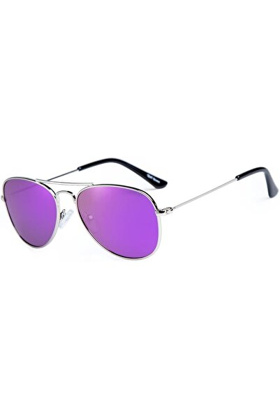 GENERAL Kids Aviator Sunglasses Boys and Girls Cat. 3 Sun Glasses for Baby Me...