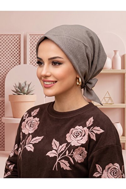 raşelkori Eşarpbone