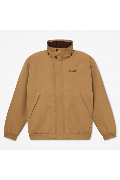 Timberland Weather bomber waterproof insulated bomber