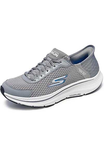Skechers Go Golf Skechers Go Run Consistent 2.0-empower mens Sneaker