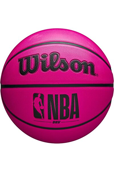 Wilson NBA DRV Basketball
