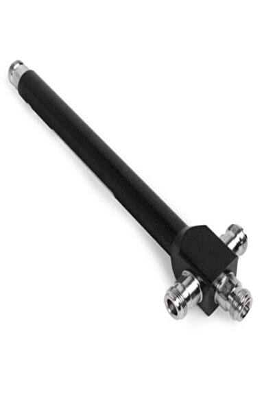 2 - 3 - 4 Çıkışlı Anten Çoğaltıcı Splitter