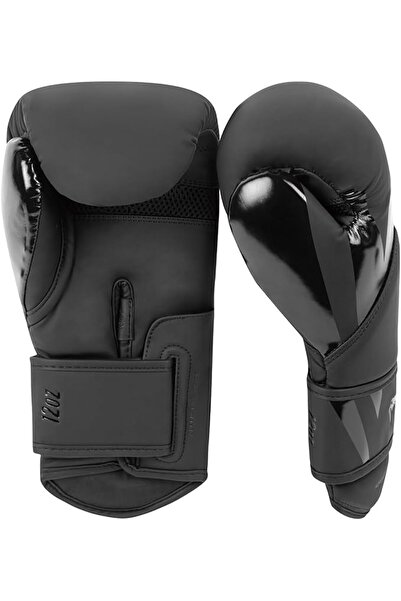 Venum Challenger 4.0 Boxing Gloves