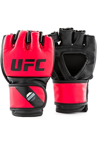 UFC قفازات تدريب MMA بوزن 5 أونصات