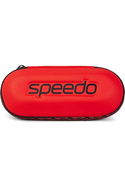 SPEEDO Unisex GoogleStorage Goggles