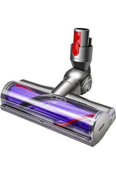 GENERAL منظف محرك بديل من JEDELEOS لأجهزة Dyson V7 V8 V10 V11 V12 V15 Gen 5 S...