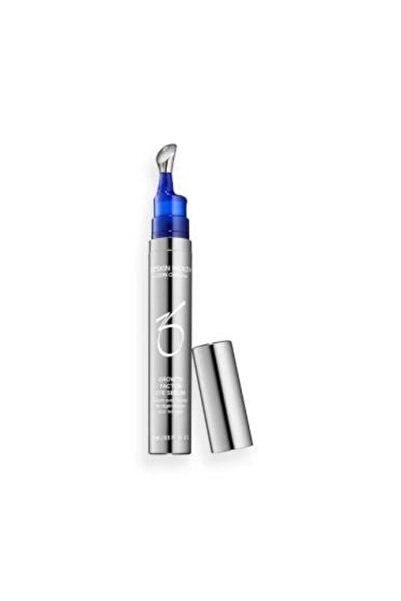 ZO OBAGI Growth Factor Serum for improving the appearance of expression lines...