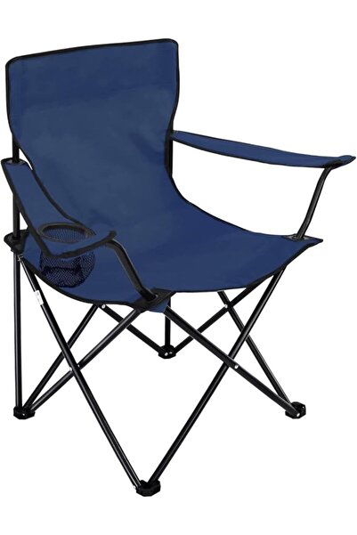 Egardenkart Camping Chair, Folding Camping Chairs for Adults with Armrests an...