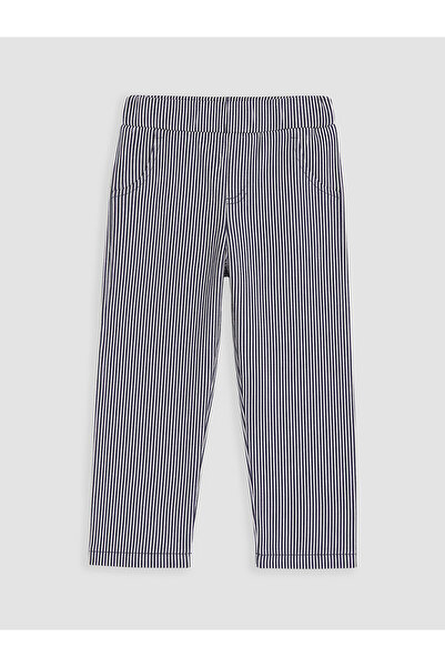 LC Waikiki Two Mt Shop Quality Lcw Baby Anthracite Baby Boy Pants