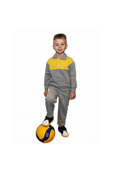 FIR DE CURCUBEU By Sabau Livia Trening copii, Bumbac gros vatuit, FIR DE CURC...
