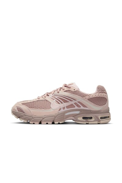 Nike Air Max Moto 2K FA26 Erkek Spor Ayakkabı
