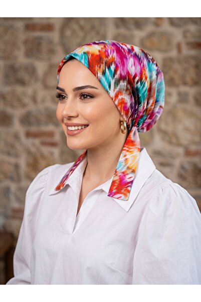 raşelkori وشاح