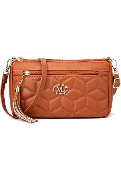 KUAZIVI Crossbody Purses for Women Fashion Cell Phone Shoulder Bags Lightweig...
