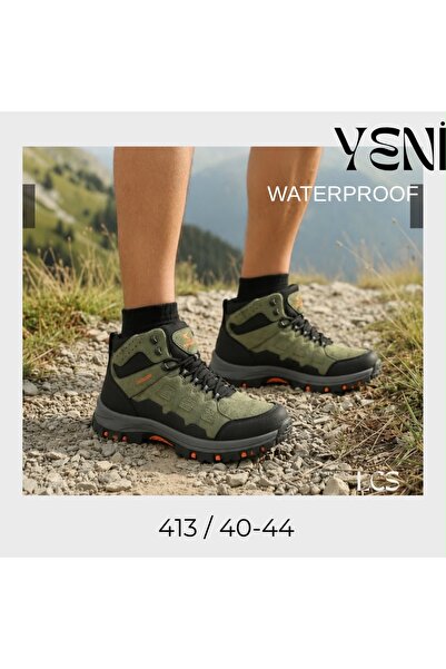 Outdoor