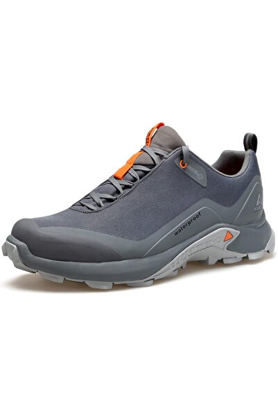 HUMTTO Men's All-Terrain Waterproof Hiking