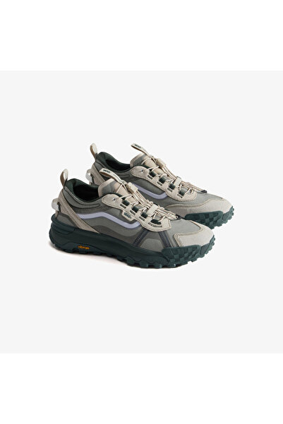 Vans Crosspath XC Kadın Krem Sneaker