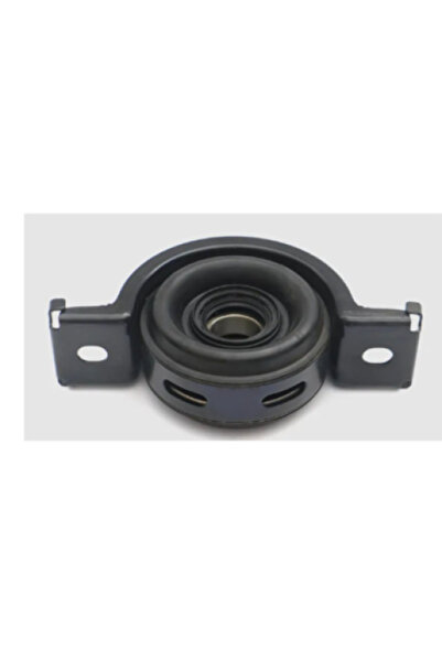 Isuzu Shaft Carrier Normal 13-22 Japanese