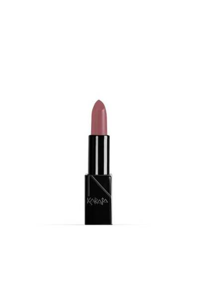 Karaja Creamy Lipstick No. P05