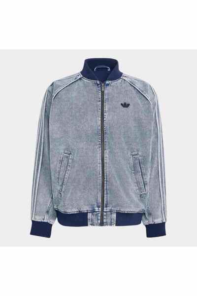 adidas Adidas Kq6332 Adidas Kq6332 Sst Tt