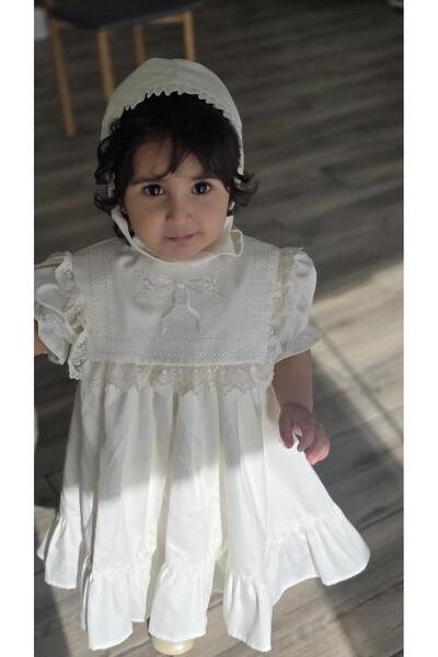 MAHD-BABY فستان أطفال كلاسيكي 2026 (13)