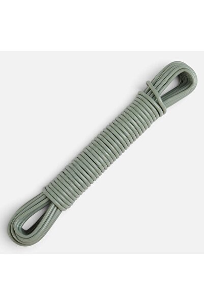 OEM Mint Green Clothesline 10m