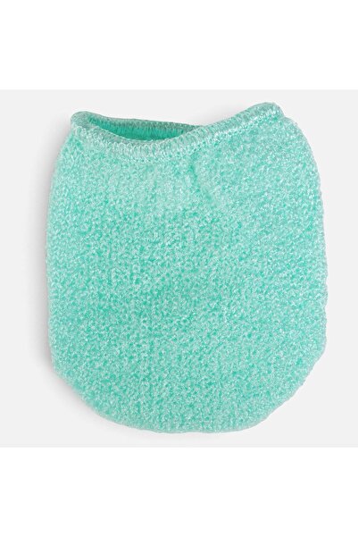 OEM Manusa Verde Menta pentru Peeling Facial