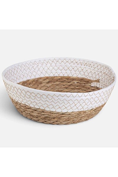 OEM COSULET MATERIAL ROTUND