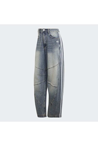 adidas Adidas Le8303 Adidas Le8303 Denim Barrel