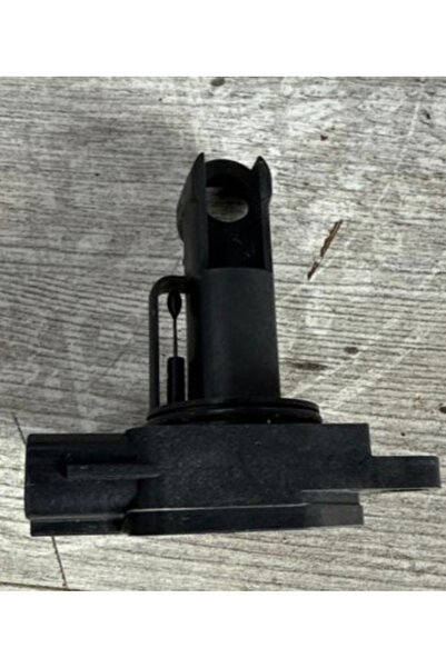 Mazda 6 Debitmetru motor 1998cmc cod 1974002010