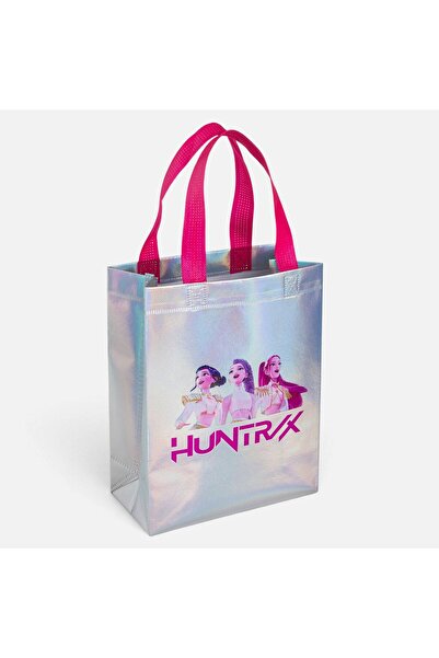 OEM Geanta Multifunctionala PP K-POP 19,5x10x25cm