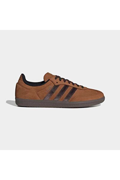 adidas Adidas Kk2329 Adidas Kk2329 Samba Og