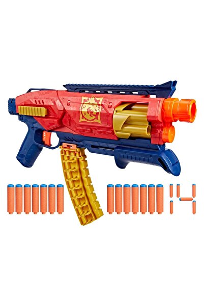 OEM NERF LOAD-OUT SHADOWSPEED RECON