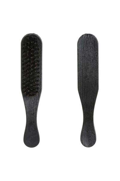 OEM Desi Bristle Brush 21cm