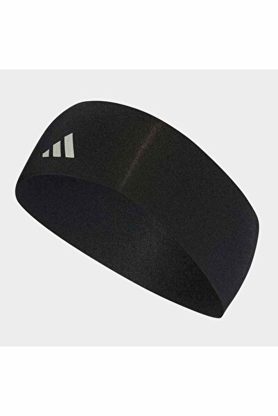 adidas Adidas Kr8955 Adidas Kr8955 Run Cc Headband