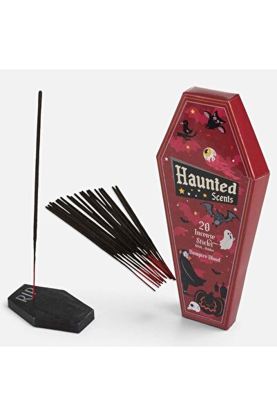 OEM DIS 20BUC BETE PARFUM VAMPIRE BLOOD