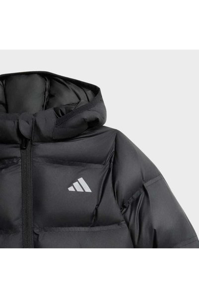 adidas ADİDAS KH0193 ADİDAS KH0193 I SD JKT