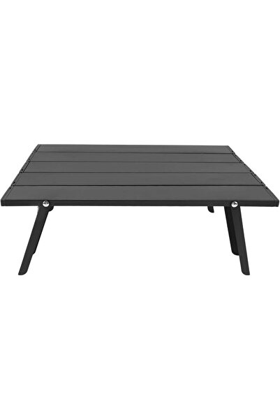 Generic Ultralight Portable Beach Table Durable Folding Camping Table Compact...