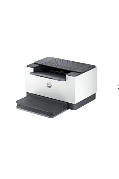 HP Imprimantă laser LaserJet M207DW, Monocromă, Format A4, Duplex, USB