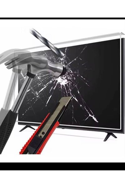 OEMS Screen 43 inch